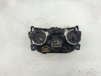 2017-2021 Chevrolet Trax Climate Control Module Temperature AC/Heater Replacement P/N:42521436 Fits Fits 2017 2018 2019 2020