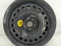 2013-2022 Chevrolet Trax Spare Donut Tire Wheel Rim Oem - Oemusedautoparts1.com