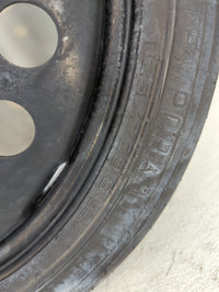 2013-2022 Chevrolet Trax Spare Donut Tire Wheel Rim Oem - Oemusedautoparts1.com