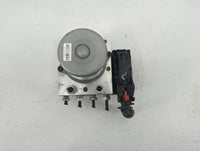 2017-2021 Chevrolet Trax ABS Pump Control Module Replacement P/N:078286829 42520669 Fits Fits 2017 2018 2019 2020 2021 OEM U