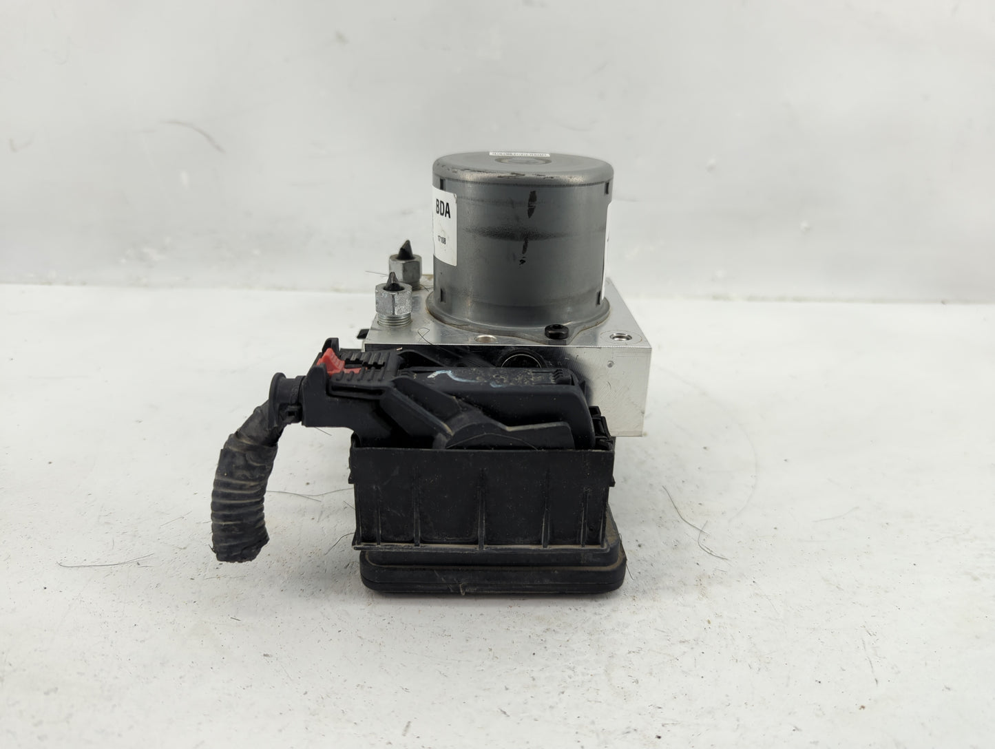 2017-2021 Chevrolet Trax ABS Pump Control Module Replacement P/N:078286829 42520669 Fits Fits 2017 2018 2019 2020 2021 OEM U
