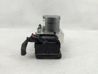 2017-2021 Chevrolet Trax ABS Pump Control Module Replacement P/N:078286829 42520669 Fits Fits 2017 2018 2019 2020 2021 OEM U