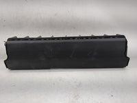 2013-2017 Chevrolet Trax Air Bag Passenger Right Knee OEM P/N:95259945 Fits Fits 2013 2014 2015 2016 2017 OEM Used Auto Part
