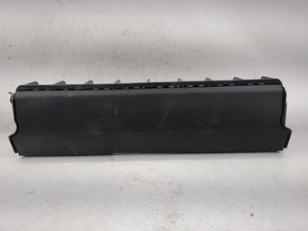 compare product 2013-2017 Chevrolet Trax Air Bag Passenger Right Knee OEM P/N:95259945 Fits Fits 2013 2014 2015 2016 2017 OEM Used Auto Parts