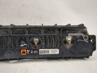 2013-2017 Chevrolet Trax Air Bag Passenger Right Knee OEM P/N:95259945 Fits Fits 2013 2014 2015 2016 2017 OEM Used Auto Part