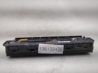 2013-2017 Chevrolet Trax Air Bag Passenger Right Knee OEM P/N:95259945 Fits Fits 2013 2014 2015 2016 2017 OEM Used Auto Part