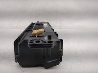 2013-2017 Chevrolet Trax Air Bag Passenger Right Knee OEM P/N:95259945 Fits Fits 2013 2014 2015 2016 2017 OEM Used Auto Part