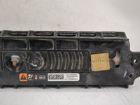 2013-2017 Chevrolet Trax Air Bag Driver Left Knee OEM P/N:9525 9946 Fits Fits 2013 2014 2015 2016 2017 OEM Used Auto Parts -