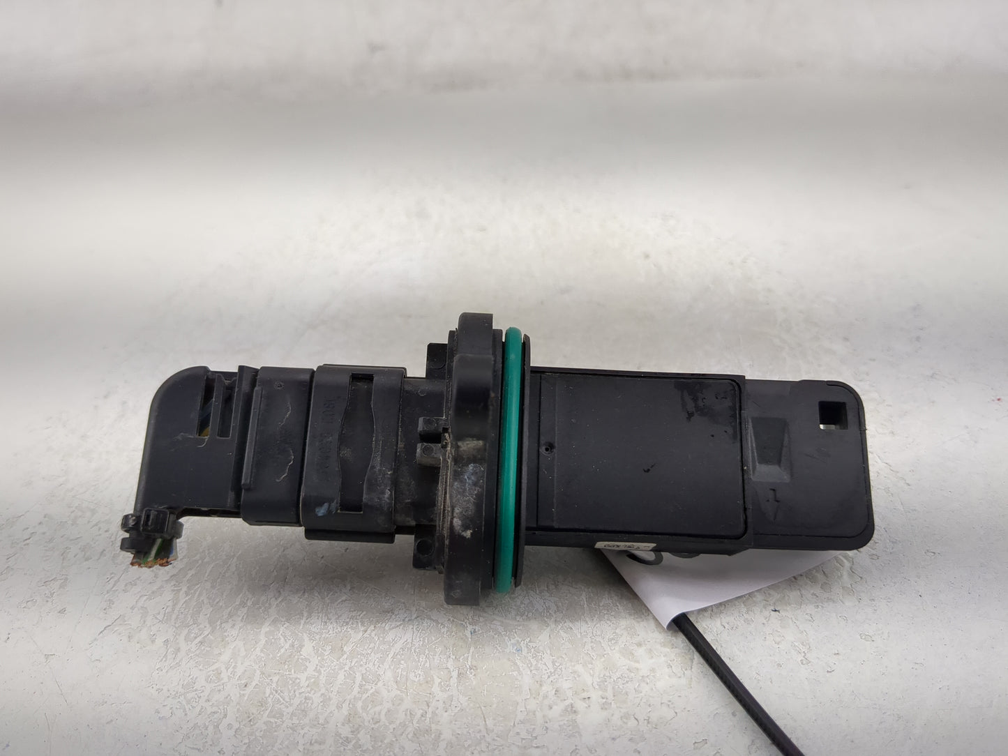 2013-2021 Chevrolet Trax Mass Air Flow Meter Maf - Oemusedautoparts1.com