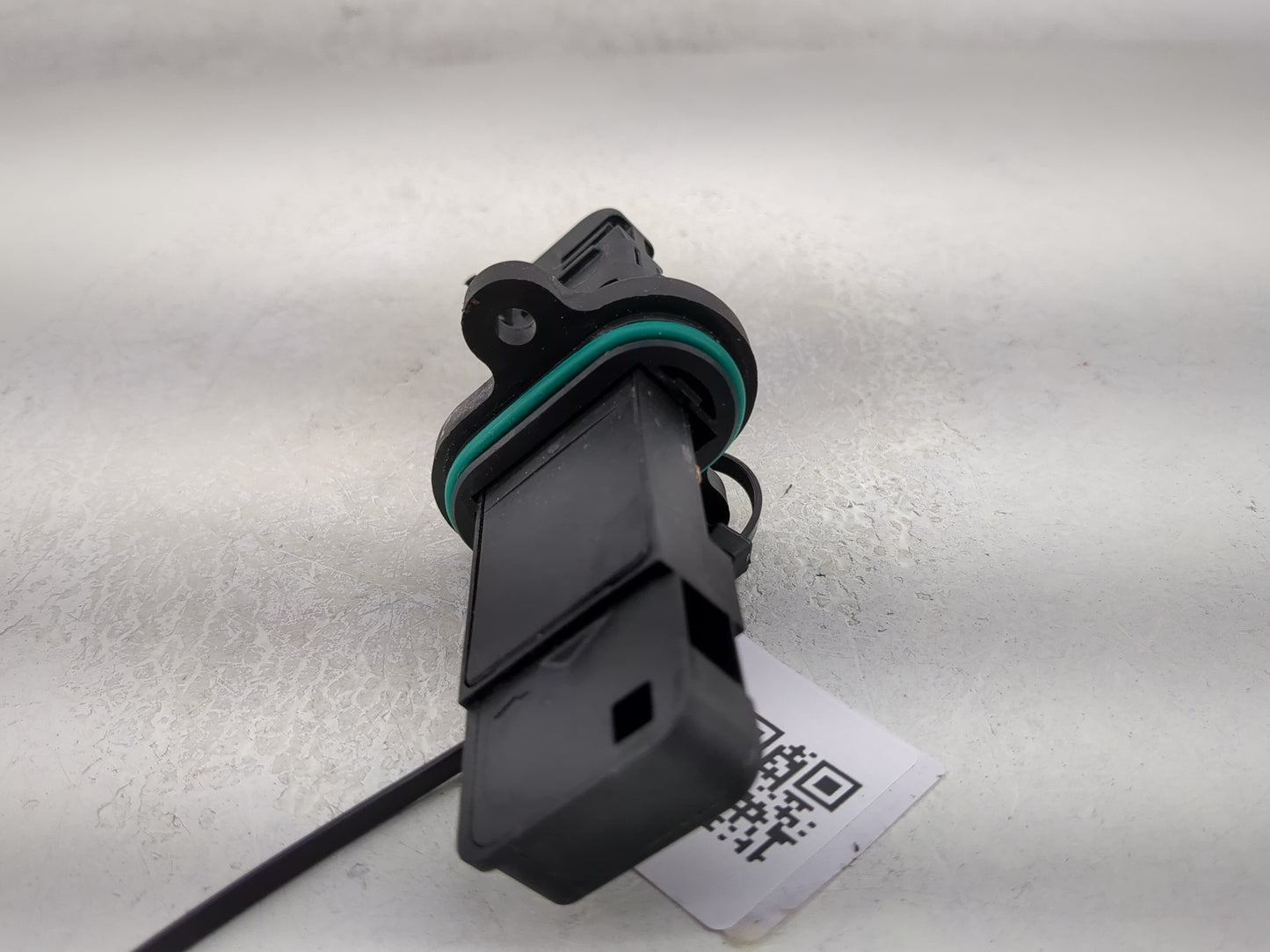 2013-2021 Chevrolet Trax Mass Air Flow Meter Maf - Oemusedautoparts1.com