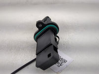 2013-2021 Chevrolet Trax Mass Air Flow Meter Maf - Oemusedautoparts1.com