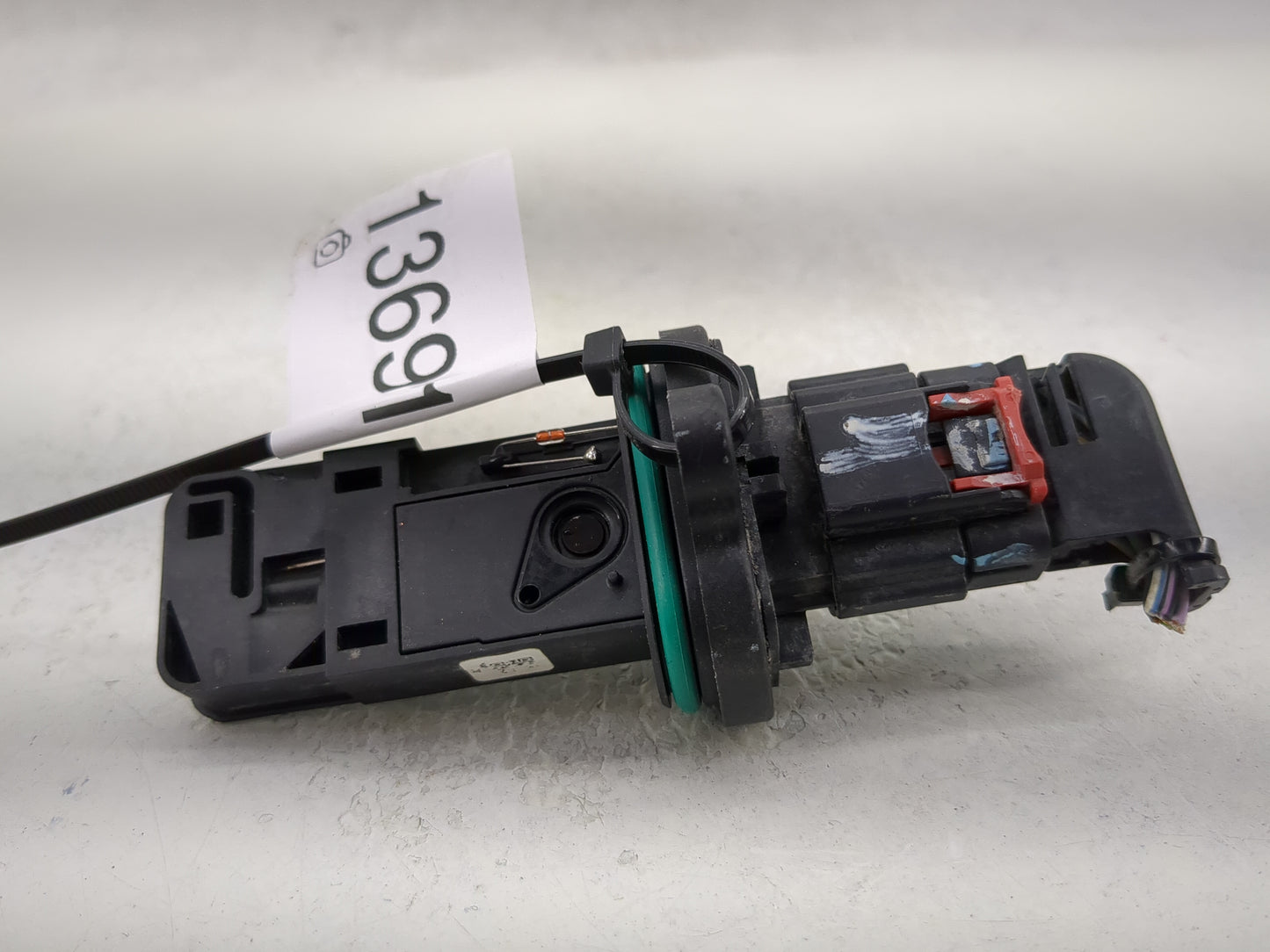 2013-2021 Chevrolet Trax Mass Air Flow Meter Maf - Oemusedautoparts1.com