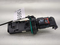2013-2021 Chevrolet Trax Mass Air Flow Meter Maf - Oemusedautoparts1.com