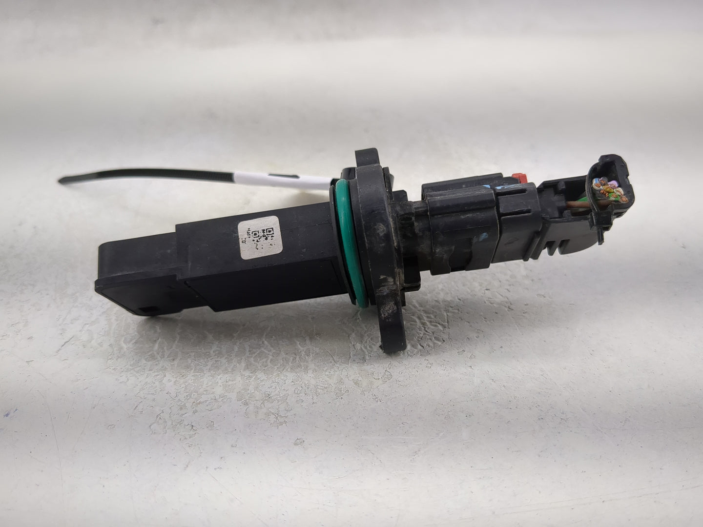 2013-2021 Chevrolet Trax Mass Air Flow Meter Maf - Oemusedautoparts1.com
