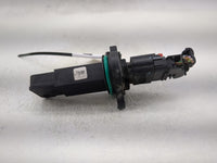2013-2021 Chevrolet Trax Mass Air Flow Meter Maf - Oemusedautoparts1.com