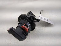 2013-2021 Chevrolet Trax Mass Air Flow Meter Maf - Oemusedautoparts1.com
