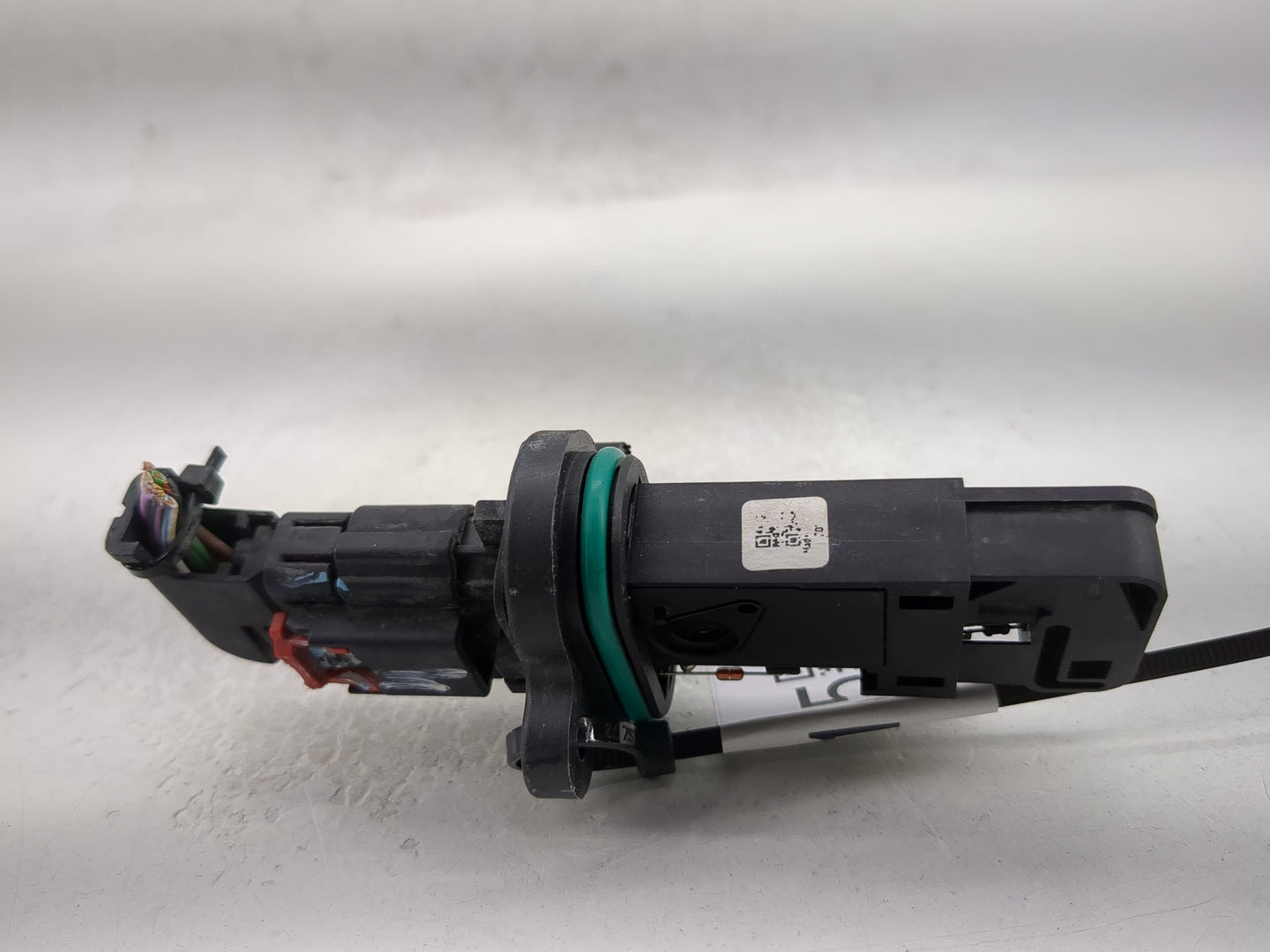 2013-2021 Chevrolet Trax Mass Air Flow Meter Maf - Oemusedautoparts1.com