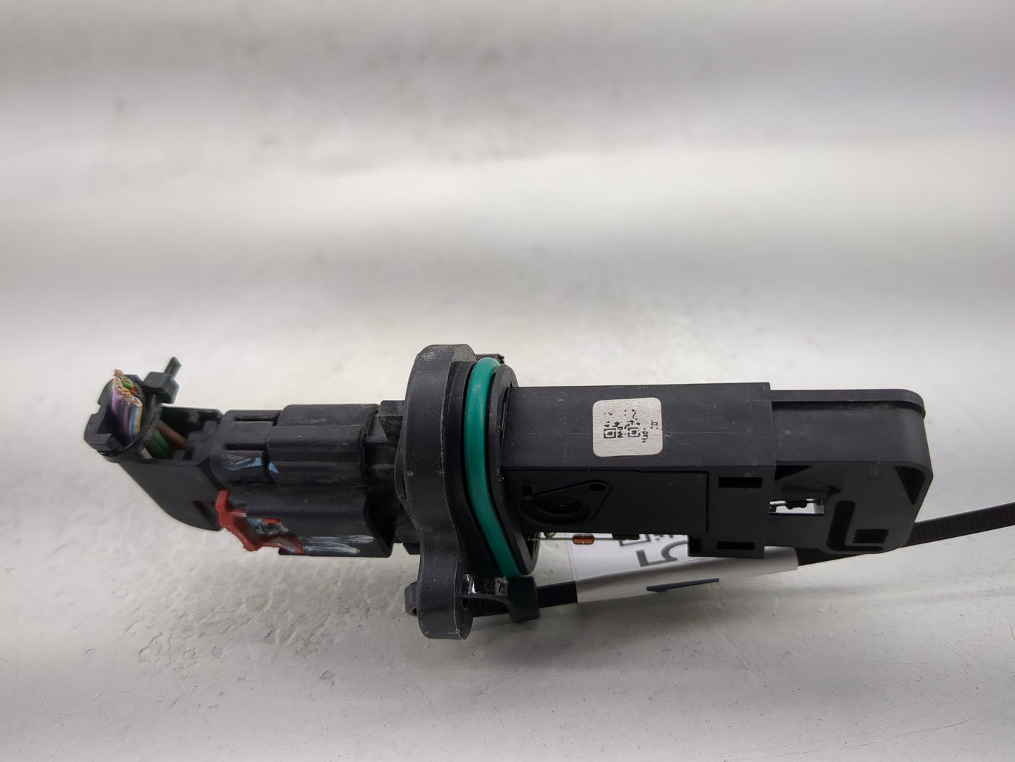 2013-2021 Chevrolet Trax Mass Air Flow Meter Maf - Oemusedautoparts1.com