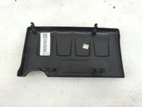 2017 Chevrolet Trax Engine Cover - Oemusedautoparts1.com