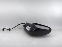 2017-2020 Chevrolet Trax Driver Side View Mirror - Left Door Mirror OEM Used - Oemusedautoparts1.com
