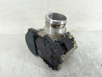 compare product 2013-2021 Chevrolet Trax Throttle Body P/N:55565489 Fits Fits 2011 2012 2013 2014 2015 2016 2017 2018 2019 2020 2021 OEM Used Auto Parts