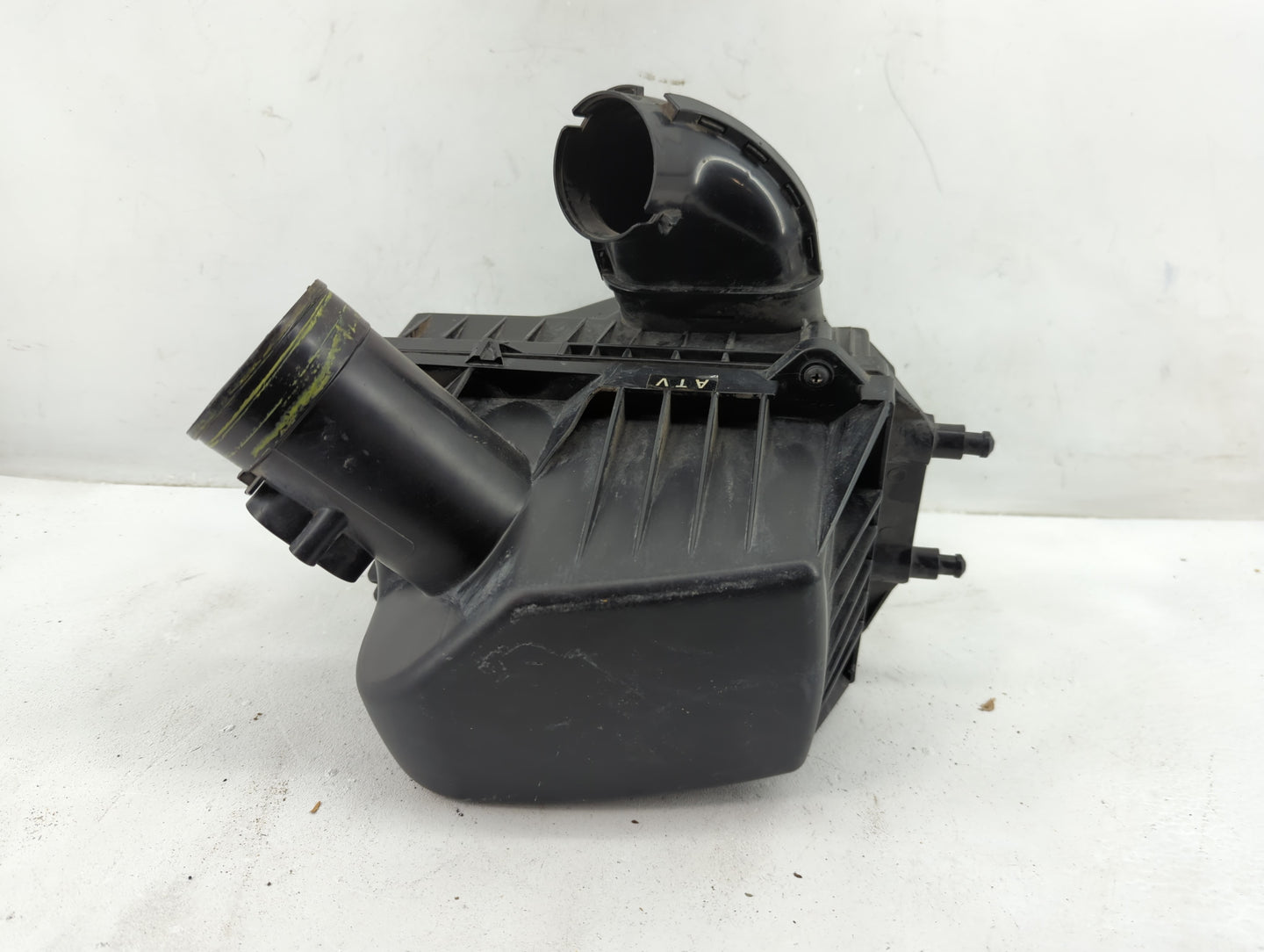 2013-2021 Chevrolet Trax Air Cleaner Intake-duct Hose Tube - Oemusedautoparts1.com
