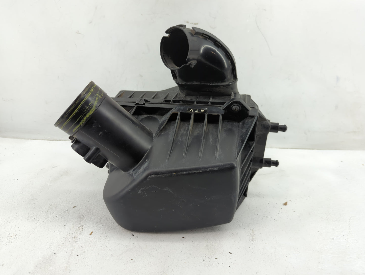 2013-2021 Chevrolet Trax Air Cleaner Intake-duct Hose Tube - Oemusedautoparts1.com