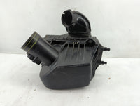 2013-2021 Chevrolet Trax Air Cleaner Intake-duct Hose Tube - Oemusedautoparts1.com