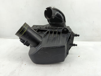 compare product 2013-2021 Chevrolet Trax Air Cleaner Intake-duct Hose Tube