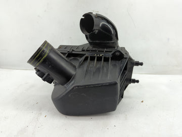 2013-2021 Chevrolet Trax Air Cleaner Intake-duct Hose Tube - Oemusedautoparts1.com