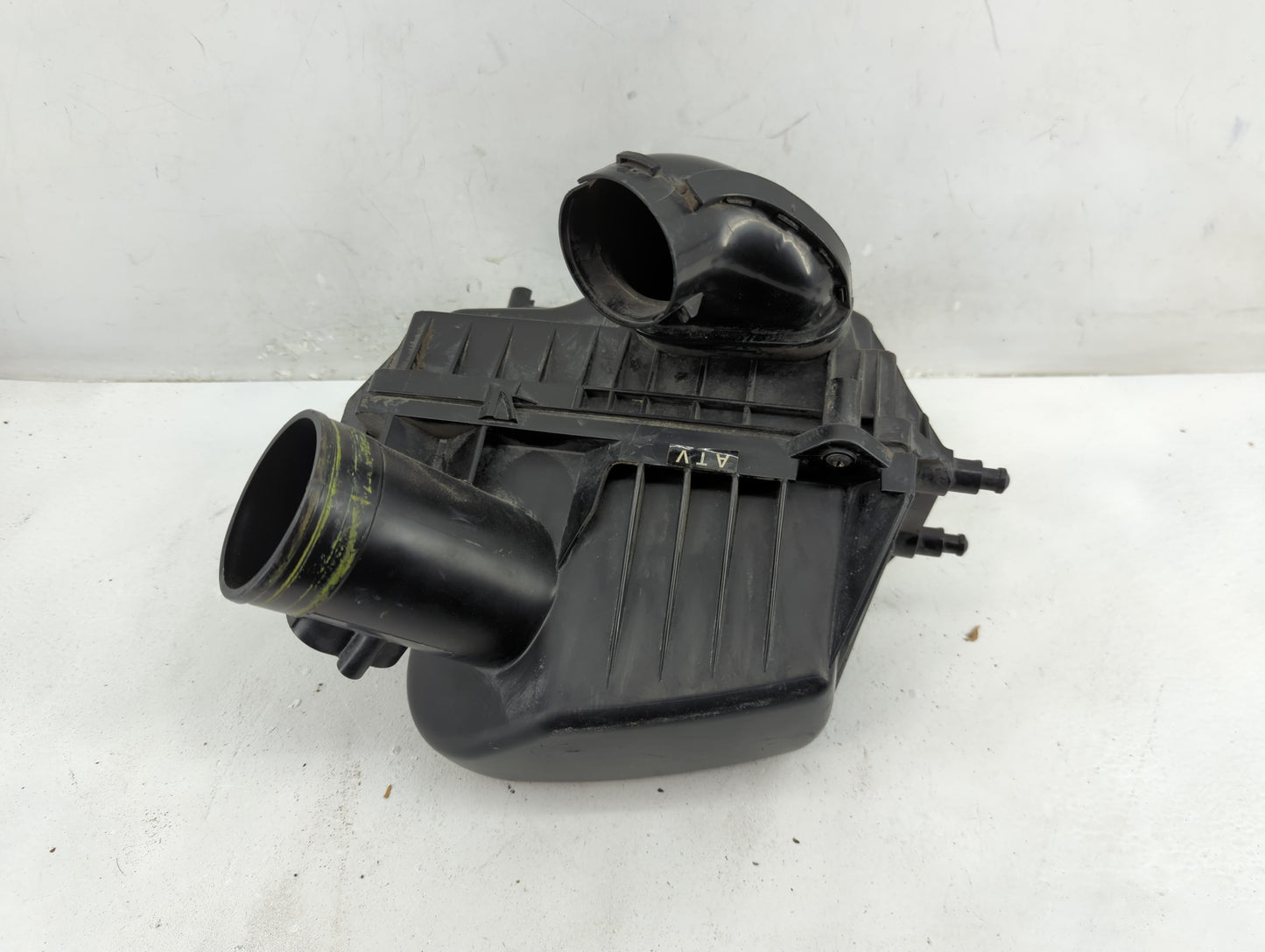 2013-2021 Chevrolet Trax Air Cleaner Intake-duct Hose Tube - Oemusedautoparts1.com