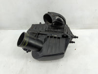 2013-2021 Chevrolet Trax Air Cleaner Intake-duct Hose Tube - Oemusedautoparts1.com