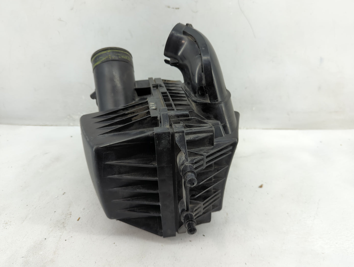 2013-2021 Chevrolet Trax Air Cleaner Intake-duct Hose Tube - Oemusedautoparts1.com