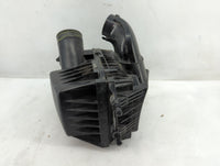2013-2021 Chevrolet Trax Air Cleaner Intake-duct Hose Tube - Oemusedautoparts1.com