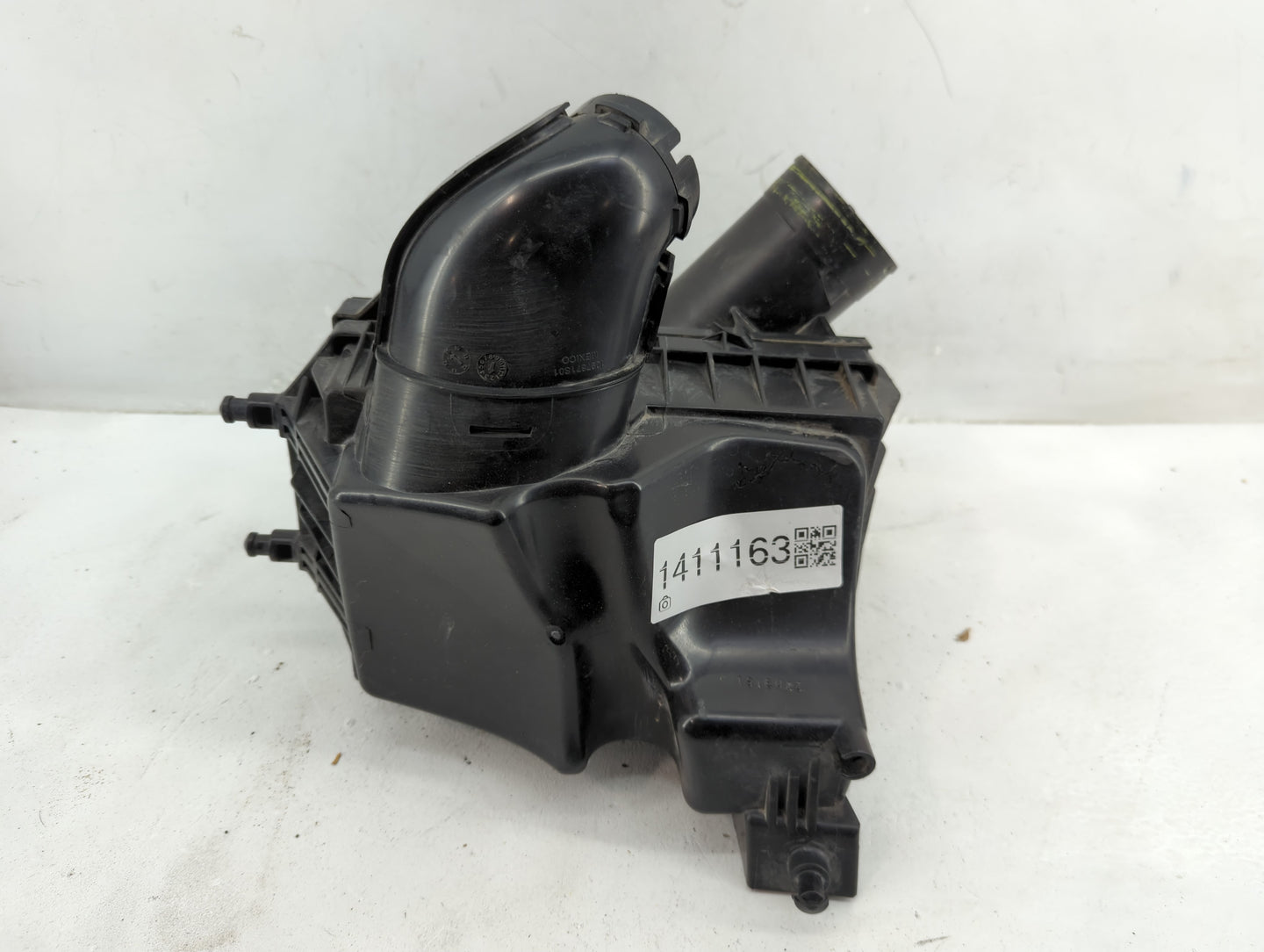 2013-2021 Chevrolet Trax Air Cleaner Intake-duct Hose Tube - Oemusedautoparts1.com