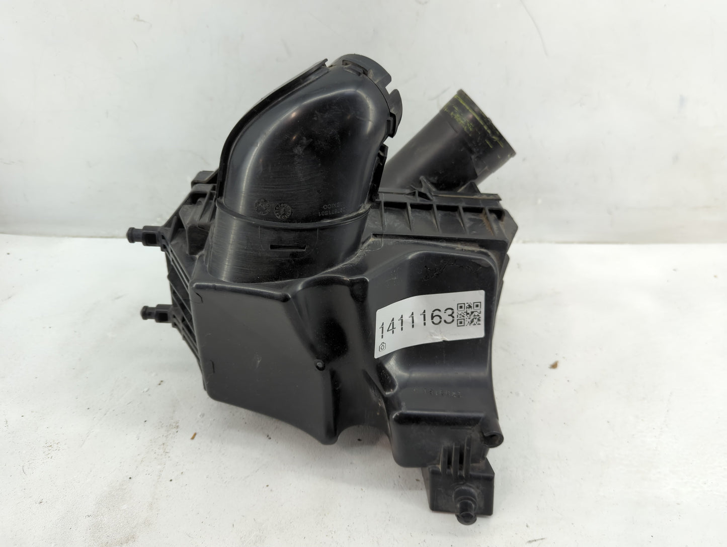 2013-2021 Chevrolet Trax Air Cleaner Intake-duct Hose Tube - Oemusedautoparts1.com
