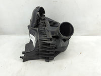 2013-2021 Chevrolet Trax Air Cleaner Intake-duct Hose Tube - Oemusedautoparts1.com