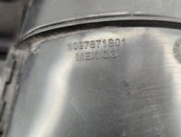 2013-2021 Chevrolet Trax Air Cleaner Intake-duct Hose Tube - Oemusedautoparts1.com