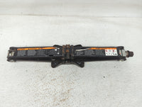 2017 Chevrolet Trax Spare Scissor Car Jack - Oemusedautoparts1.com
