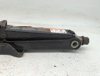 2017 Chevrolet Trax Spare Scissor Car Jack - Oemusedautoparts1.com