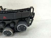 2017-2021 Chevrolet Trax Climate Control Module Temperature AC/Heater Replacement P/N:545329302 42521436 Fits OEM Used Auto 