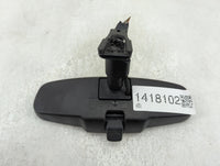 2013-2021 Chevrolet Trax Interior Rear View Mirror Replacement OEM P/N:A048070 Fits OEM Used Auto Parts - Oemusedautoparts1.