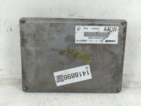 2017-2021 Chevrolet Trax PCM Engine Control Computer ECU ECM PCU OEM P/N:12636333 AALW Fits Fits 2017 2018 2019 2020 2021 OE
