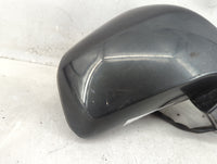 2017-2020 Chevrolet Trax Passenger Side View Mirror - Right Door Mirror OEM Used - Oemusedautoparts1.com