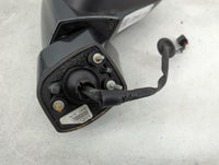2017-2020 Chevrolet Trax Passenger Side View Mirror - Right Door Mirror OEM Used - Oemusedautoparts1.com