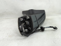 2017-2020 Chevrolet Trax Driver Side View Mirror - Left Door Mirror OEM Used - Oemusedautoparts1.com