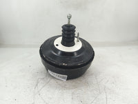 2013-2021 Chevrolet Trax Power Brake Booster Oem - Oemusedautoparts1.com