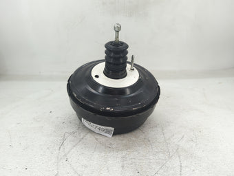 compare product 2013-2021 Chevrolet Trax Power Brake Booster Oem