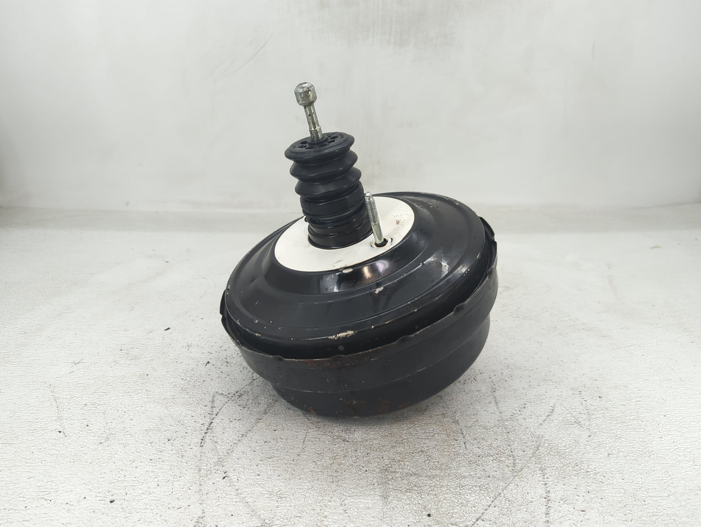 2013-2021 Chevrolet Trax Power Brake Booster Oem - Oemusedautoparts1.com