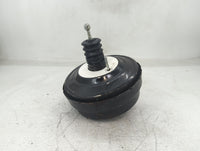2013-2021 Chevrolet Trax Power Brake Booster Oem - Oemusedautoparts1.com